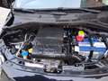 Fiat 500 1.2 Lounge 69cv E6 - thumbnail 12