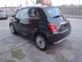 Fiat 500 1.2 Lounge 69cv E6 - thumbnail 4