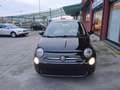 Fiat 500 1.2 Lounge 69cv E6 - thumbnail 6