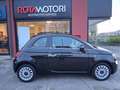 Fiat 500 1.2 Lounge 69cv E6 - thumbnail 1