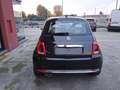 Fiat 500 1.2 Lounge 69cv E6 - thumbnail 5
