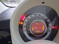 Fiat 500 1.2 Lounge 69cv E6 - thumbnail 7
