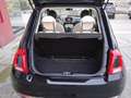 Fiat 500 1.2 Lounge 69cv E6 - thumbnail 11
