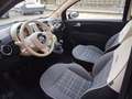 Fiat 500 1.2 Lounge 69cv E6 - thumbnail 10