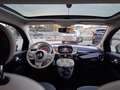 Fiat 500 1.2 Lounge 69cv E6 - thumbnail 8