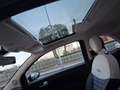Fiat 500 1.2 Lounge 69cv E6 - thumbnail 14