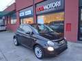 Fiat 500 1.2 Lounge 69cv E6 - thumbnail 2