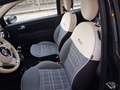 Fiat 500 1.2 Lounge 69cv E6 - thumbnail 9