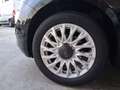 Fiat 500 1.2 Lounge 69cv E6 - thumbnail 13