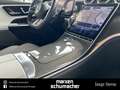 Mercedes-Benz GLC 300 GLC 300 de 4M AMG Pano+Night+Burm3D+360°+Premium Noir - thumbnail 26