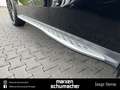 Mercedes-Benz GLC 300 GLC 300 de 4M AMG Pano+Night+Burm3D+360°+Premium Noir - thumbnail 38