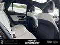 Mercedes-Benz GLC 300 GLC 300 de 4M AMG Pano+Night+Burm3D+360°+Premium Noir - thumbnail 18