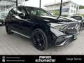 Mercedes-Benz GLC 300 GLC 300 de 4M AMG Pano+Night+Burm3D+360°+Premium Noir - thumbnail 3