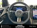 Mercedes-Benz GLC 300 GLC 300 de 4M AMG Pano+Night+Burm3D+360°+Premium Noir - thumbnail 25
