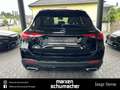 Mercedes-Benz GLC 300 GLC 300 de 4M AMG Pano+Night+Burm3D+360°+Premium Noir - thumbnail 5
