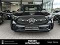 Mercedes-Benz GLC 300 GLC 300 de 4M AMG Pano+Night+Burm3D+360°+Premium Noir - thumbnail 2