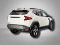 Dacia Duster Journey TCe 130 6-Gang 96 kW (131 PS), Schaltge... Grau - thumbnail 5