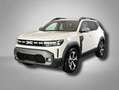 Dacia Duster Journey TCe 130 6-Gang 96 kW (131 PS), Schaltge... Grau - thumbnail 1