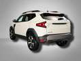 Dacia Duster Journey TCe 130 6-Gang 96 kW (131 PS), Schaltge... Grau - thumbnail 3