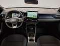 Dacia Duster Journey TCe 130 6-Gang 96 kW (131 PS), Schaltge... Grau - thumbnail 11