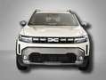 Dacia Duster Journey TCe 130 6-Gang 96 kW (131 PS), Schaltge... Grau - thumbnail 8