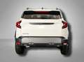 Dacia Duster Journey TCe 130 6-Gang 96 kW (131 PS), Schaltge... Grau - thumbnail 4
