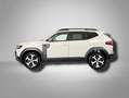 Dacia Duster Journey TCe 130 6-Gang 96 kW (131 PS), Schaltge... Grau - thumbnail 2