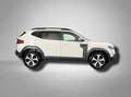 Dacia Duster Journey TCe 130 6-Gang 96 kW (131 PS), Schaltge... Grau - thumbnail 6