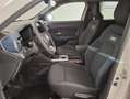 Dacia Duster Journey TCe 130 6-Gang 96 kW (131 PS), Schaltge... Grau - thumbnail 9