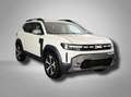 Dacia Duster Journey TCe 130 6-Gang 96 kW (131 PS), Schaltge... Grau - thumbnail 7
