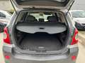 Opel Antara Edition 4x4 Grau - thumbnail 9