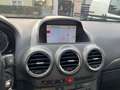 Opel Antara Edition 4x4 Grau - thumbnail 13