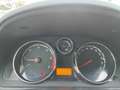 Opel Antara Edition 4x4 Grau - thumbnail 11