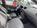 Opel Antara Edition 4x4 Grau - thumbnail 7
