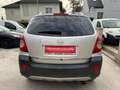 Opel Antara Edition 4x4 Grau - thumbnail 5