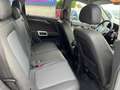 Opel Antara Edition 4x4 Grau - thumbnail 8