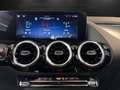 Mercedes-Benz B 200 PROGRESSIVE - KAMERA - DISTRONIC - AHK Weiß - thumbnail 17