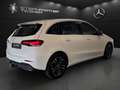Mercedes-Benz B 200 PROGRESSIVE - KAMERA - DISTRONIC - AHK Weiß - thumbnail 14