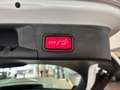 Mercedes-Benz B 200 PROGRESSIVE - KAMERA - DISTRONIC - AHK Weiß - thumbnail 21