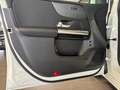 Mercedes-Benz B 200 PROGRESSIVE - KAMERA - DISTRONIC - AHK Weiß - thumbnail 7