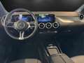 Mercedes-Benz B 200 PROGRESSIVE - KAMERA - DISTRONIC - AHK Weiß - thumbnail 16