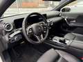 Mercedes-Benz A 220 d*MBUX*Massage*Distr.*Night*Ambi*Multibeam Weiß - thumbnail 14