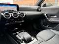 Mercedes-Benz A 220 d*MBUX*Massage*Distr.*Night*Ambi*Multibeam Weiß - thumbnail 16