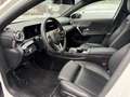 Mercedes-Benz A 220 d*MBUX*Massage*Distr.*Night*Ambi*Multibeam Weiß - thumbnail 13