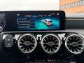 Mercedes-Benz A 220 d*MBUX*Massage*Distr.*Night*Ambi*Multibeam Weiß - thumbnail 18