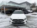 Mercedes-Benz A 220 d*MBUX*Massage*Distr.*Night*Ambi*Multibeam Weiß - thumbnail 3