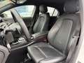 Mercedes-Benz A 220 d*MBUX*Massage*Distr.*Night*Ambi*Multibeam Weiß - thumbnail 12