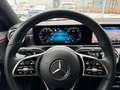 Mercedes-Benz A 220 d*MBUX*Massage*Distr.*Night*Ambi*Multibeam Weiß - thumbnail 19