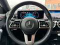Mercedes-Benz A 220 d*MBUX*Massage*Distr.*Night*Ambi*Multibeam Weiß - thumbnail 9