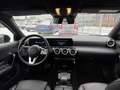 Mercedes-Benz A 220 d*MBUX*Massage*Distr.*Night*Ambi*Multibeam Weiß - thumbnail 21